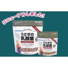 日本WOOLY乳酸菌(螺旋體) 150克及450克裝《富兔康》, 1個, 新款(小包)150克(2026.11)