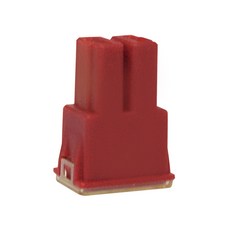 SB AR 휴즈 자동차 퓨즈 국산 DIY 예비용 50A, 1개