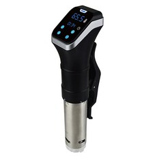 【Felsted菲仕德】舒肥機 P107W 舒肥棒 舒肥鍋 全機7級防水 舒肥雞胸肉 舒肥牛肉 BSMI認證R57103