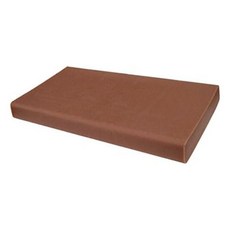 이야코 유토 조각재(산업용) 500g - 51146 1(개) 7845 PCS