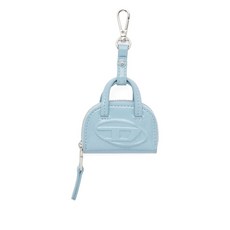 디젤 돔 1DR 참 키링