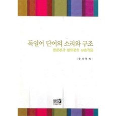 Youkrack 德語單字的聲音與結構