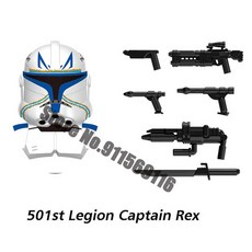 원목장난감 바우슈필 패턴 블럭 발도로프 카프라 라두가그레이즈 플랜 토이즈, D-X1607