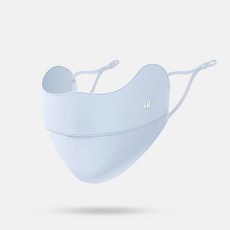 LOOGDEEL UV Sun Protection 사이클링 스 실크 페이스 마스크 조정 가능한 통기성 두건 남성 여성 사냥 러