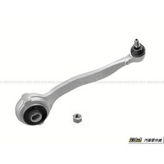 938嚴選 W203 W204 前上左右三角架組 副廠橫向支臂，提升操控與穩定性, 1個, 前上右,超商跟店到店一次最多只能寄2支