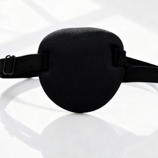 결막염 다래끼 안대 눈병 궁예 한쪽눈 눈가리개 3p