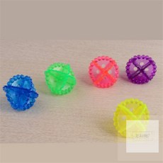 경희모올 세탁볼 1P
