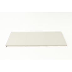 크라크라 5단 층간소음매트 아기 유아 거실, 웜그레이