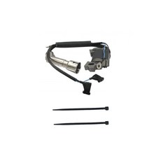 [ 1192111 ] MYOEBN 큐브 캐트 Troy Bilt MTD 951-10646 751-10646 Troy-Bilt 31BM73R3711 스톰 트래커 2690XP 제설기