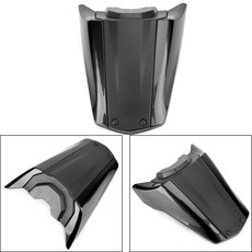 Honda CB1000R 2019-2022 專用單座蓋 共八色 M511-H017, 全黑, 1個