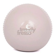 마켓터치드 토닝볼 1.5kg X2개 세트 웨이트볼, 1.5kg x 2개 세트