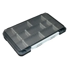 KUGOO G2 PRO/KUKIRIN Max Master 용 완벽방수 대시 보드 실리콘 커버 스크래치 내구성 디스플레이 케이스, 03 Black