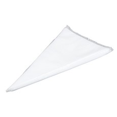 [튼튼한 조은화학] 국산 베이킹 비닐 짤주머니 100장 12인치 14인치 16인치 18인치, 1개, 낱장, 14인치 100장