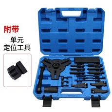 자동차 변속기 듀얼 타 액추에이터 밸브 클러치, C. 6 단 7 단 범용 세트 전자 기계 유닛