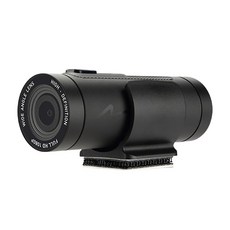 Mio 2K 高速錄影勁系列 WIFI 機車行車記錄器 MiVue M797 32G, 單機版(無附記憶卡)