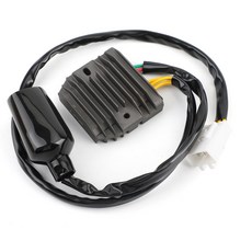 Honda CBR1000RR Fireblade整流器，適用於CBR1000RA 09-16，極限超快感提升, 1個