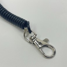 불꽃마켓 훈련용 딸깍이 손목걸이 강아지 클리커 클릭커 클리커, 1개