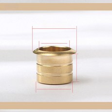 PX625 어댑터 배터리 오래된 강하 변환기 카메라용, 1개, 4번