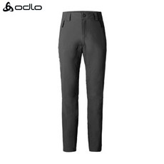 ODLO 網羽球長褲 527552