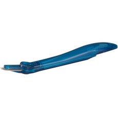 제침기(C1036 Eagle)