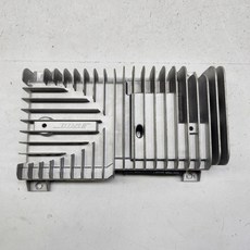 SM7 L47 노바 순정 보스 앰프 28063 9890R