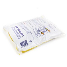 데메 가정용시멘트 1.5kg 타일시멘트