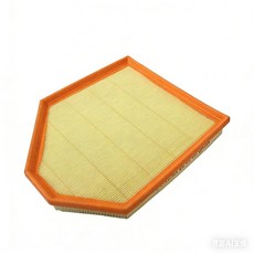 호환 13717601868 xDrive28i 에어 필터