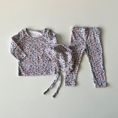 브로디제인KC 러비티보넷*FREE*