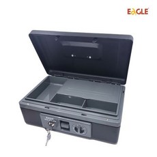 이글 수제 인장함 6638 85392ea 1(ea)