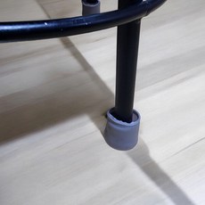 소음방지 의자발 캡 의자다리 실리콘 4P 의자양말 커버, 본상품