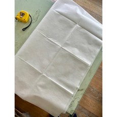 虫話區甲蟲生態館 透氣防蟲布，輕巧耐用，加大網面，舒適手柄，環保材質，多種昆蟲適用