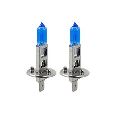 비비드화이트 비비드화이트 대표, 1세트, 비비드화이트 H1