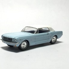 장난감 자동차 피규어 변신 매치박스 미니카 모형 레스큐봇, A. 기타, M. 옅은 분홍색