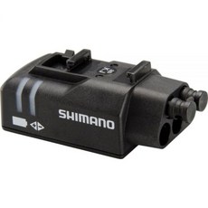 SHIMANO (시마노) SM-EW90 B 5 포트 사양 SM-EW90 B