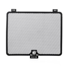 理誠國際 LC Race Tech KTM 1290 Super Duke R 鋁合金水箱護網，有效保護水箱，提升散熱效率, 1個