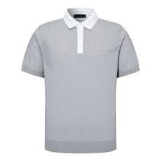 힐크릭 H621 남성 컬러블럭 SW_LG