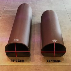 超大異形陶瓷繁殖甕【36cm/45cm】繁殖甕 陶瓷甕 大型紫砂陶罐 繁殖 多功能陶瓷甕 坦克異型 皇冠豹, 1個, 直筒螺紋 /約36cm