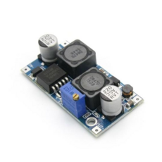 DC컨버터 DC 전압 변환기 전원 컨버터 변압기 / PCB형 79000EA 1EA, 본상품