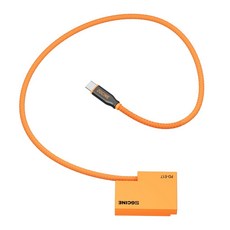 ZGCINE 影小能 USBC-E17 假電池 適用於佳能R50 R8 R1 m6 2 R10 200D USB供電 穩定輸出, 目前只有USBC-E17 假電池, 目前只有USBC-E17 假電池