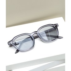 RECLOW 리끌로우 RC BB557 그레이 선글라스