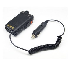 無線電寶鋒UV-5R對講機 7.4V3800mAh加長大容量電池廠家批發, 1個, 5R假電池
