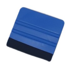 플락스틱헤라 시트지헤라