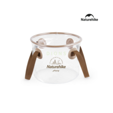 시모나이즈 세차버킷 세트 20L+뚜껑+그릿가드 세트 자동차 셀프 세차 바스켓 물통, 투명색, 20L