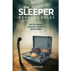 (영문도서)The Sleeper Paperback, Parang Press, English, 9781066638109 Parang Press, English, 9781066638109