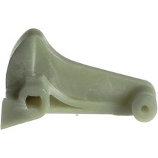 호시자키 호환 캄 A 3Y2277P01