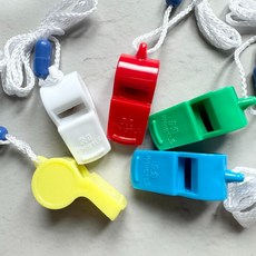 휴대용 호루라기tjr8+5bOA