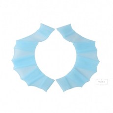 6보급창고 개구리 물갈퀴 L 수영기본