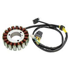 TGB ATV Blade Target 325 專用電盤