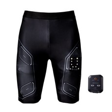MTG SIXPAD HOME GYM(파워슈트) M 전용(식스패드 홈짐 전용) 여성용 하부