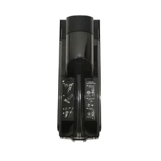 Dreame H14/H14 Dual/H20 진공 청소기 바닥 스크러버 부품용 오수 탱크, 01 1PC